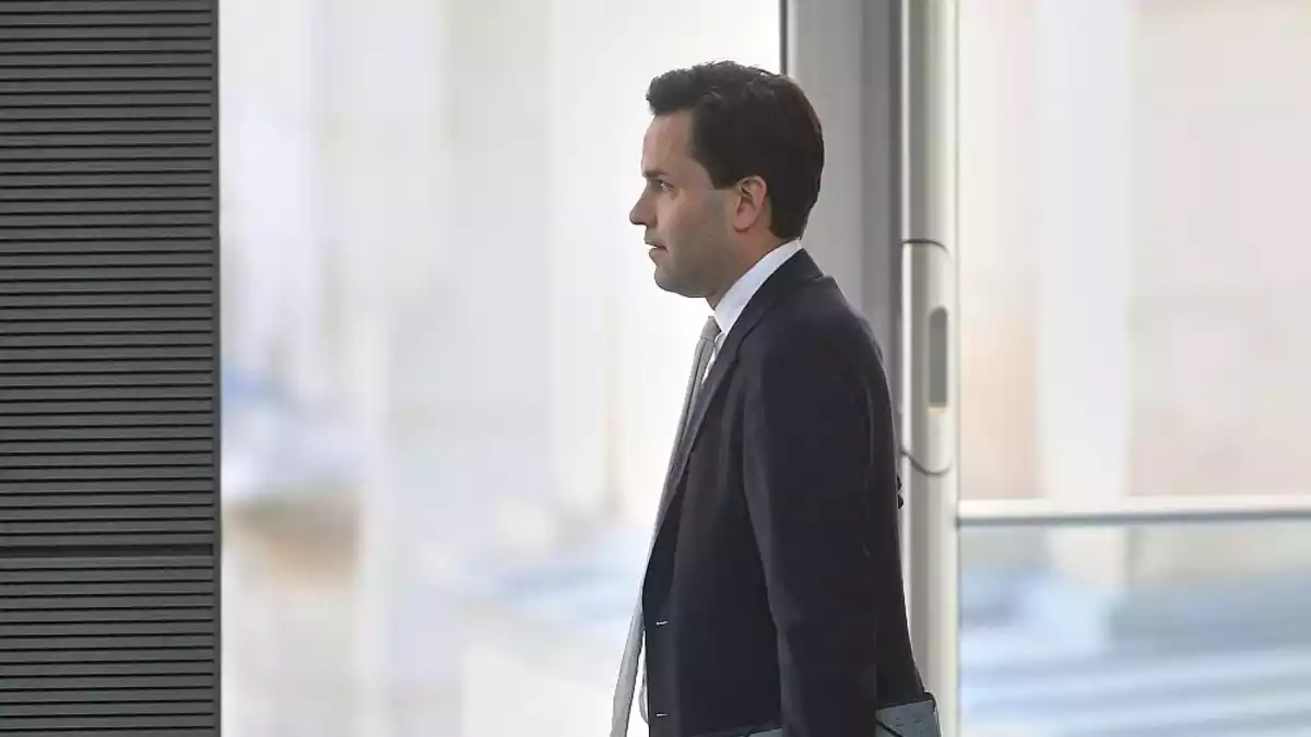 JU-Chef Winkel fordert zügige Rentenreform