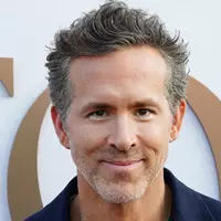 Hollywood-Star Ryan Reynolds («Deadpool») steht eigenen Angaben zufolge nicht gerne an seinem Geburtstag im Mittelpunkt. (Archivbild) - Foto: Jordan Strauss/Invision/AP/dpa