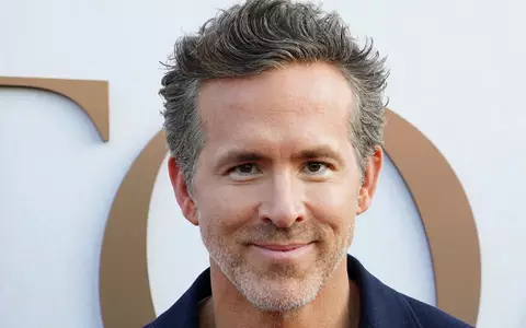 Hollywood-Star Ryan Reynolds («Deadpool») steht eigenen Angaben zufolge nicht gerne an seinem Geburtstag im Mittelpunkt. (Archivbild) - Foto: Jordan Strauss/Invision/AP/dpa