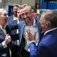 Die AfD hat die Landtagswahl in Sachsen-Anhalt gewonnen. - Bild: Michael Kappeler/dpa