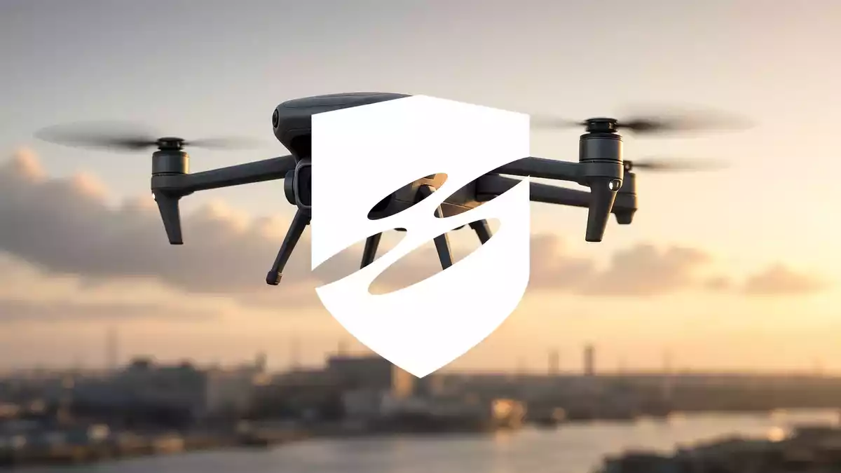 DroneShield erweitert Partnernetzwerk und setzt auf Plattformstrategie