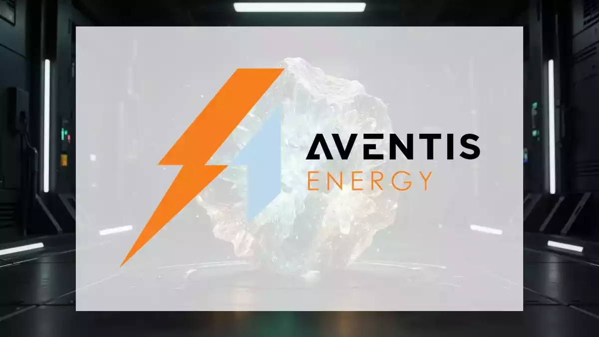 Aventis Energy: Uransektor treibt Aktie vorbörslich um 14 Prozent