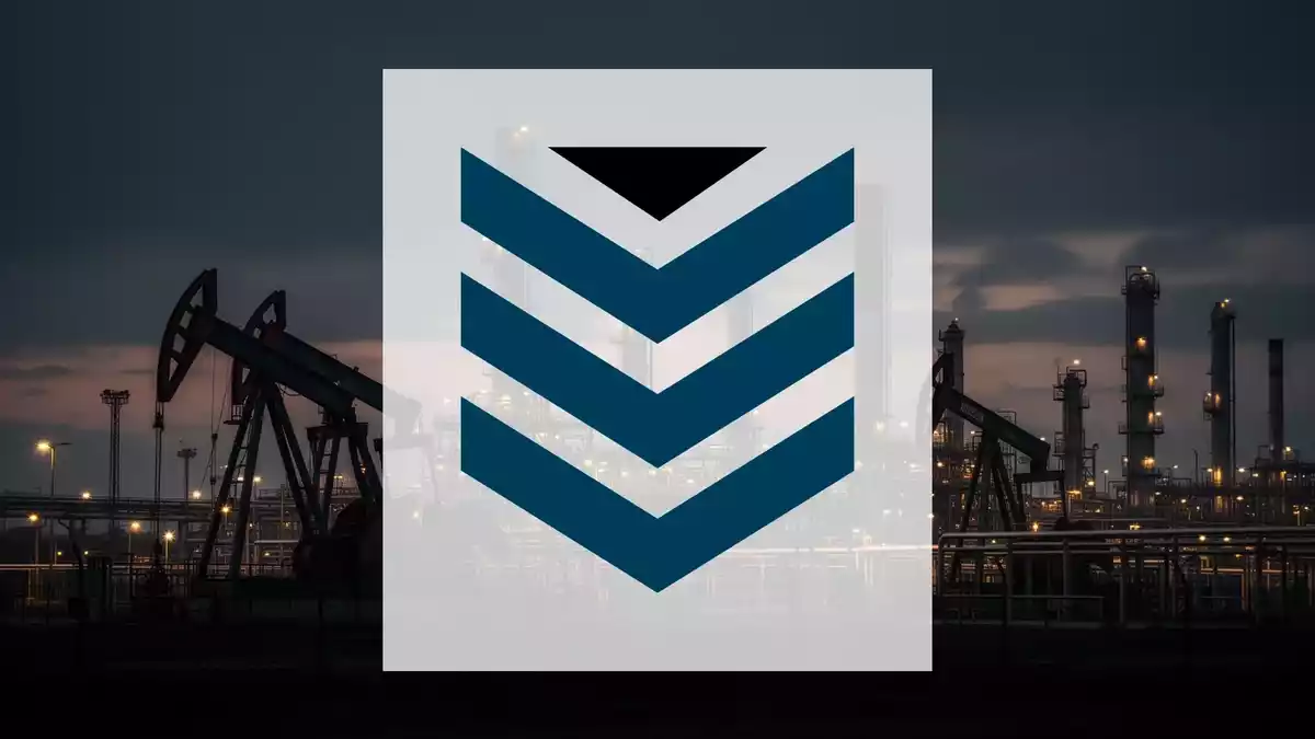 Battalion Oil: Aktie steigt mit Ölpreis und Insiderkäufen