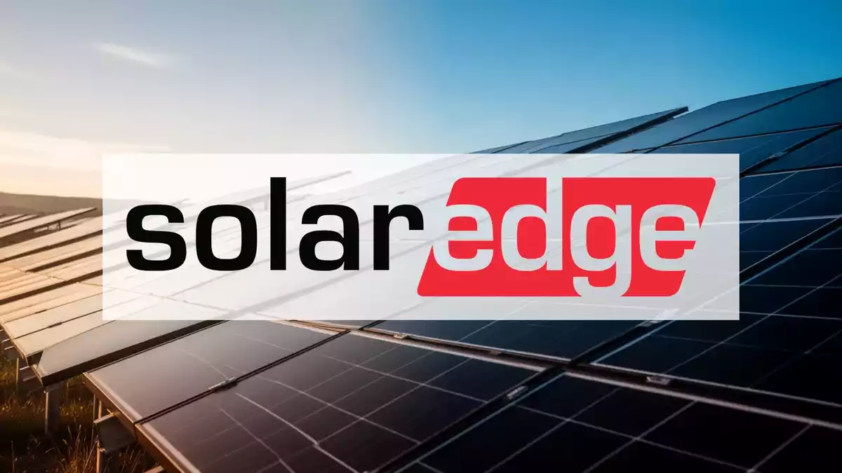 SolarEdge vor Investor Day: Neue Wachstumsziele im Fokus