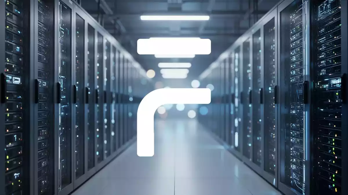 Fluence Energy stärkt Datencenter-Geschäft mit Siemens-Manager