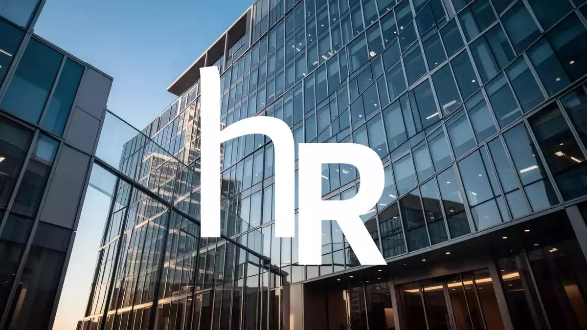 Hamborner REIT: Kurs nahe Jahrestief trotz hohem Substanzwert