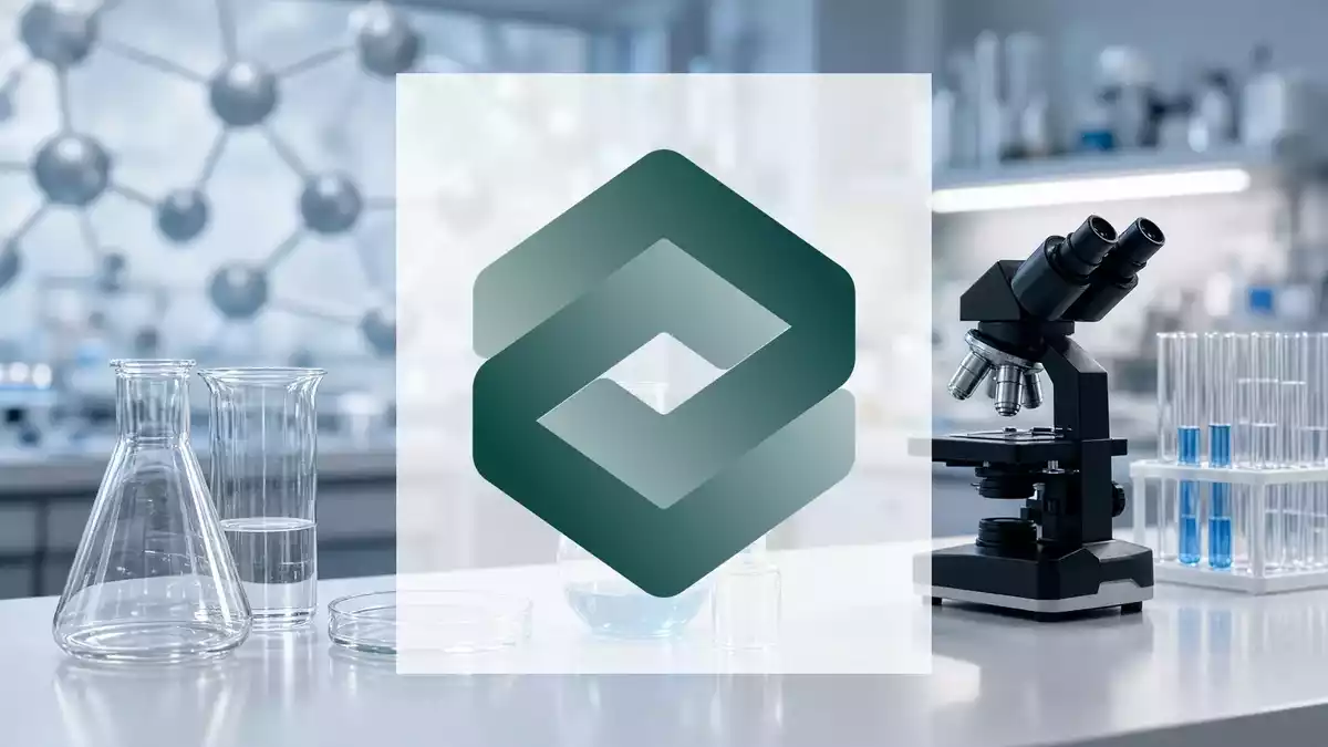 Revolution Medicines: Zulassung, Studiendaten und steigende Kosten