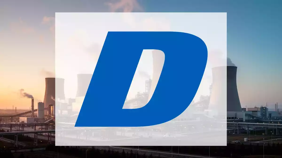 Doosan Enerbility: Aktie steigt nach Großauftrag und Analystenlob