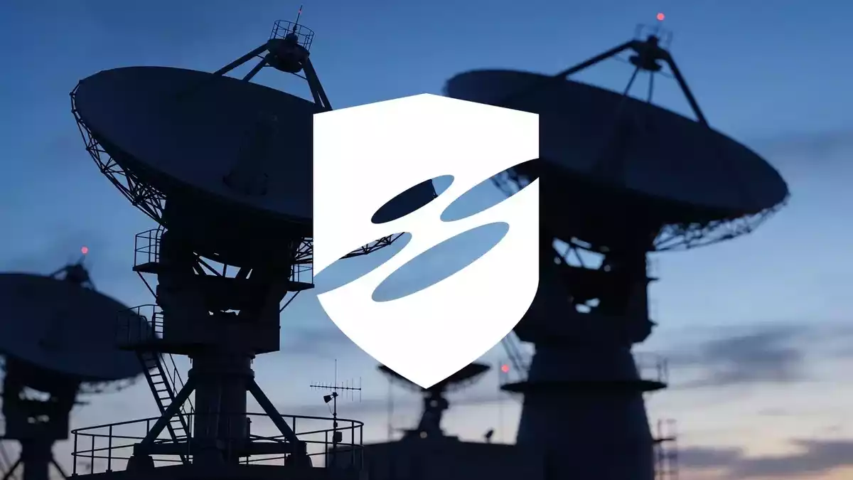 DroneShield Stock Drops 41% Despite Revenue Growth, ASIC Probe Weighs