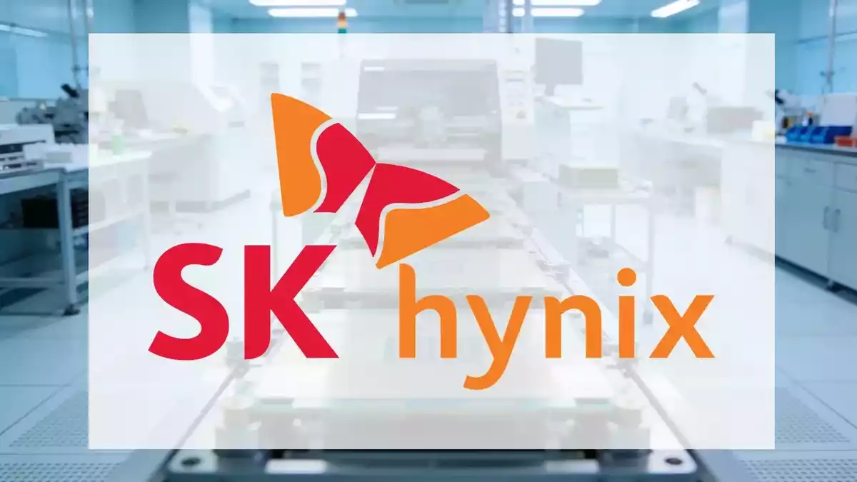 SK Hynix Rally vs Cost Pressures: KEPCO, Solidigm in Focus