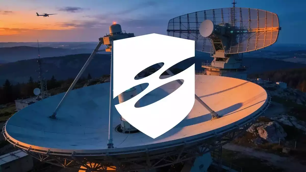 DroneShield's RfAI-3 Software Aims to Crack Europe as Shares Slide