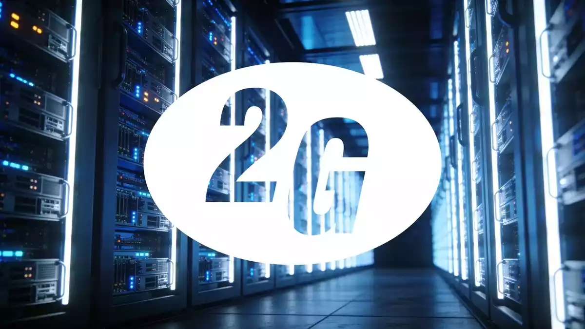 2G Energy Acquires Italian, Japanese Partners, Raises 2026 Guidance