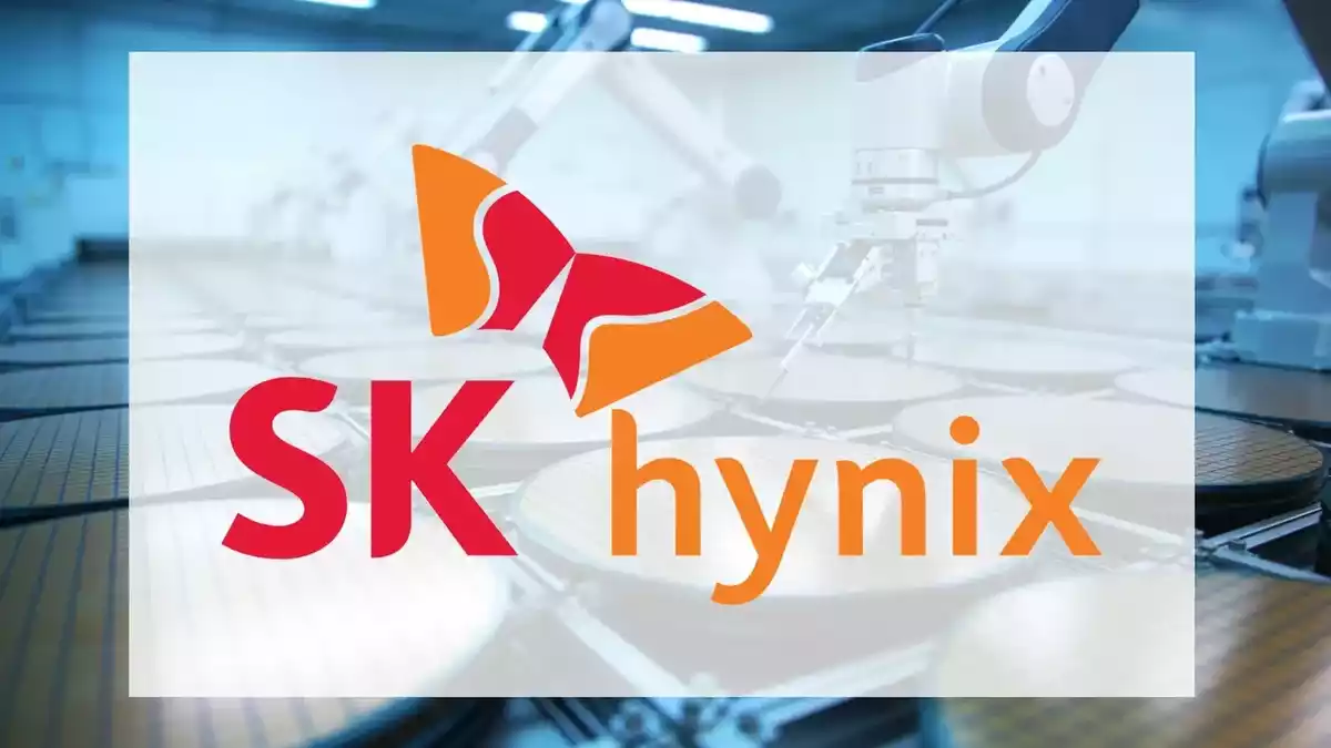 SK Hynix ADR Repatriation, Kioxia Talks, and HBM4E Timeline Shift
