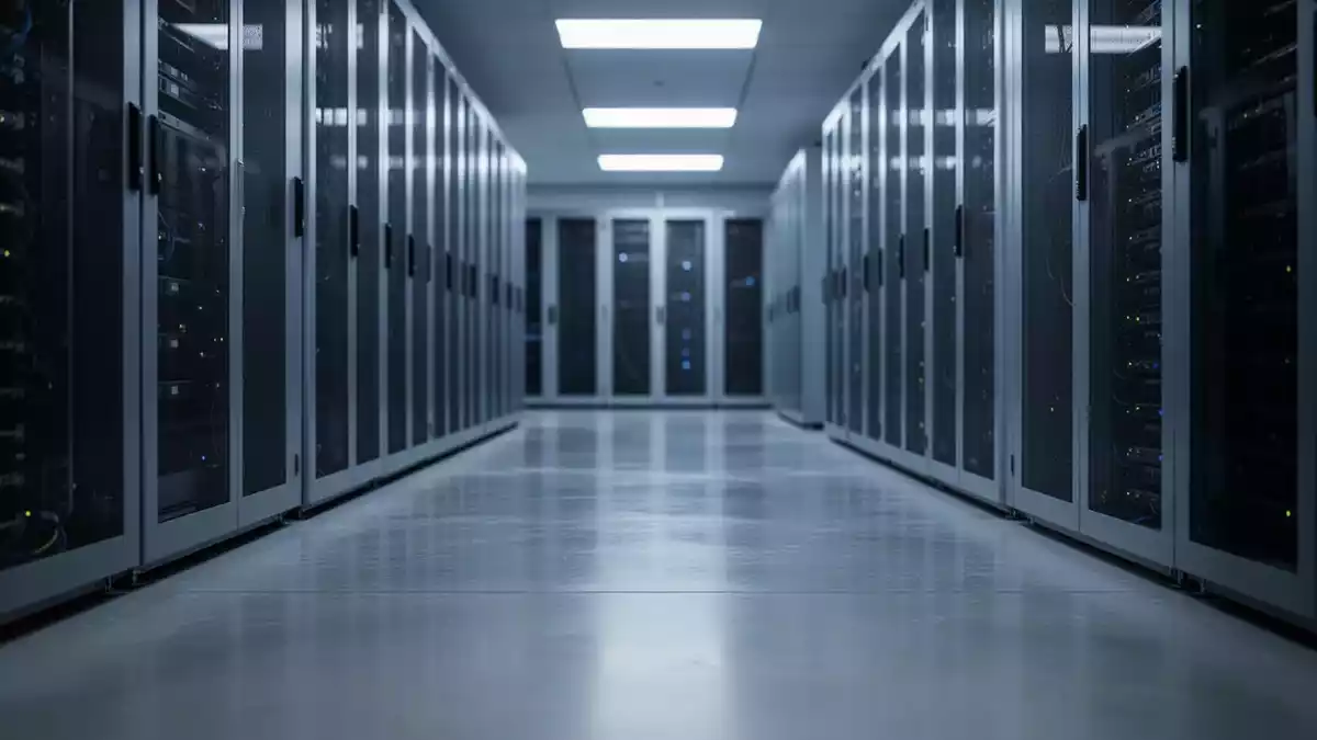 Microsoft plant Altersprüfung in Windows 11 und behebt Speicherfehler