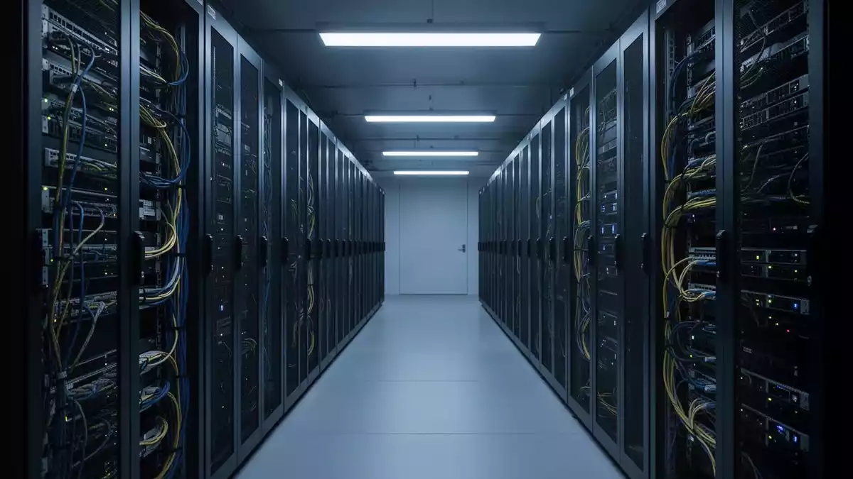 Zyxel Nebula 20.10: Mehr Sicherheit und effizientere Netzwerkverwaltung