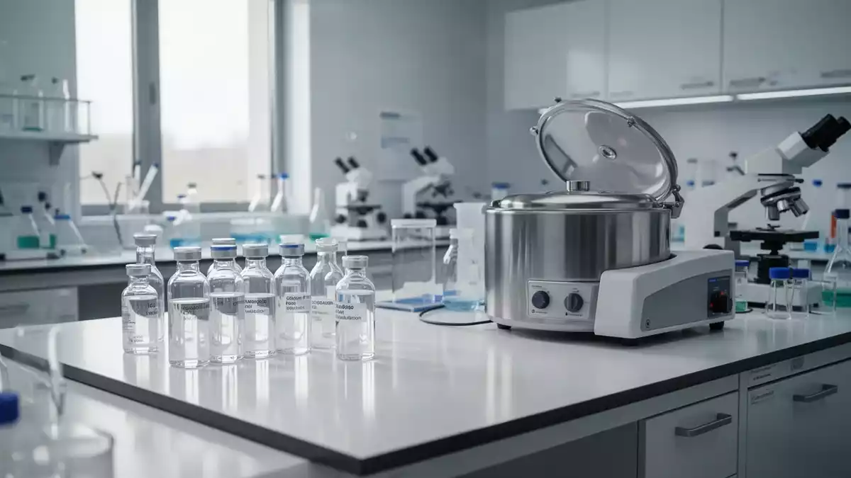Novartis: Pelacarsen scheitert in Phase-3-Studie – Aktien unter Druck