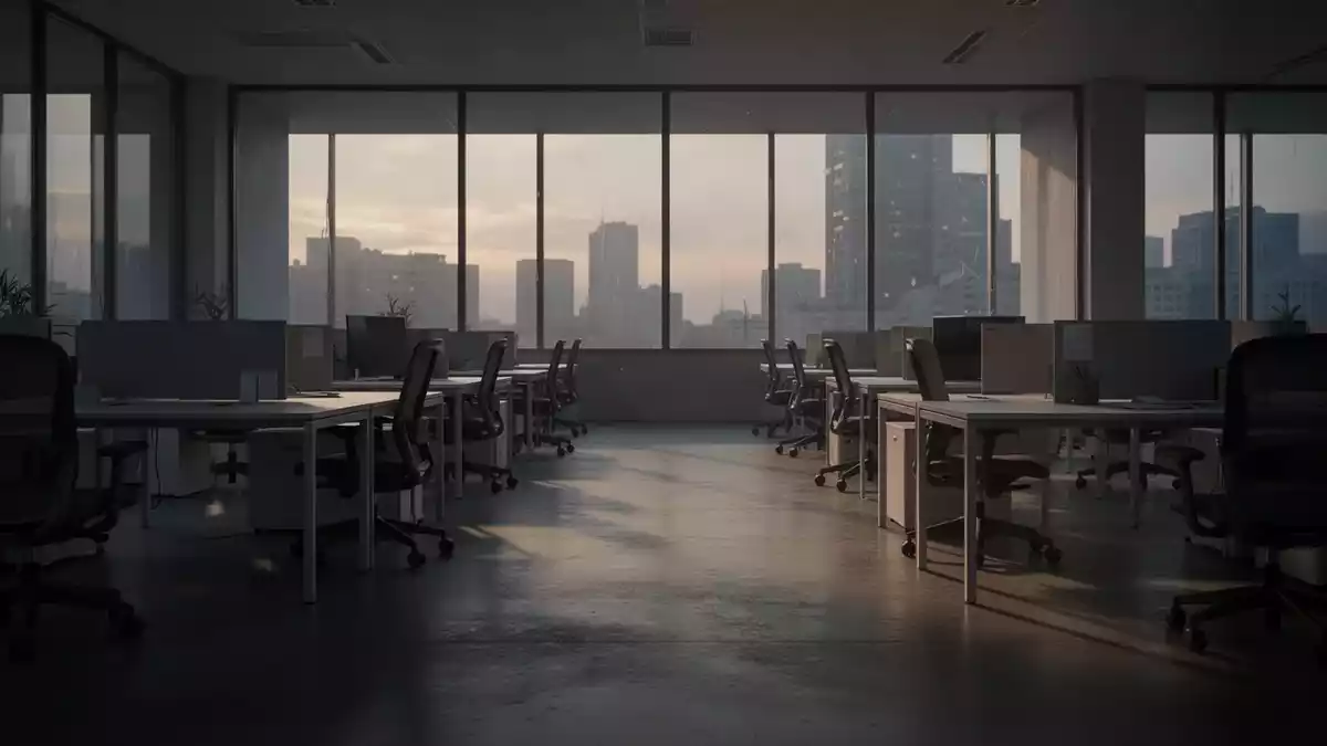Microsoft beendet Office-2021-Support: 0patch plant Hilfe bis 2029