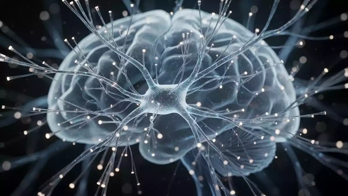 Alzheimer-Forschung: Hirnveränderungen Jahre vor Amyloid-Nachweis