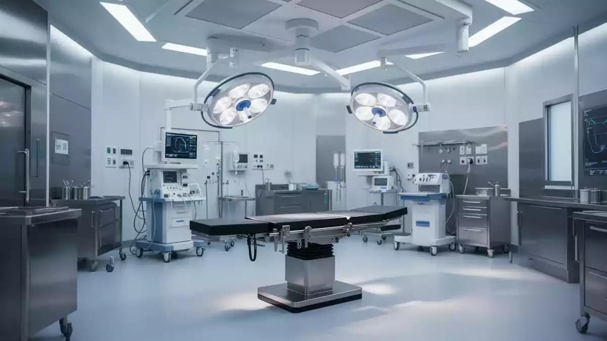 Pulsed Field Ablation: Neue Daten zu Vorhofflimmern und Monitoring