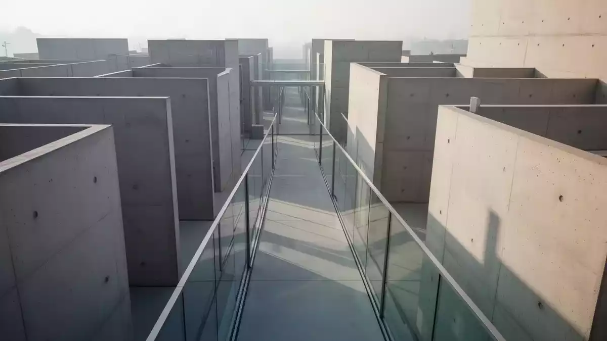 Aida Innovation Hub filtert 150 KI-Ideen auf neun Finalisten