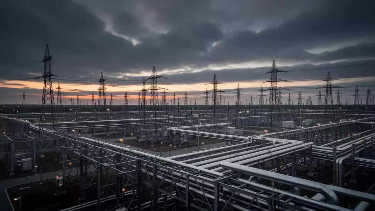 Dobrindt plant nationalen Schutzschirm gegen Drohnen und Cyberangriffe