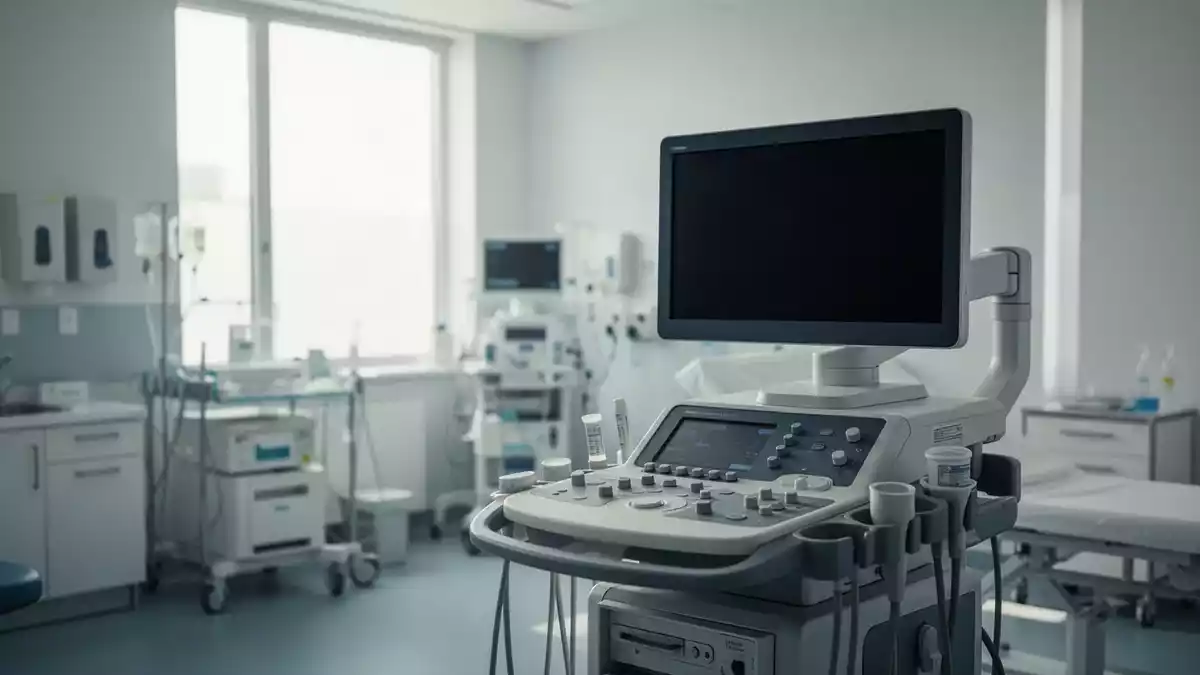 Imperial College entwickelt KI für schnelle EKG-Herzdiagnosen