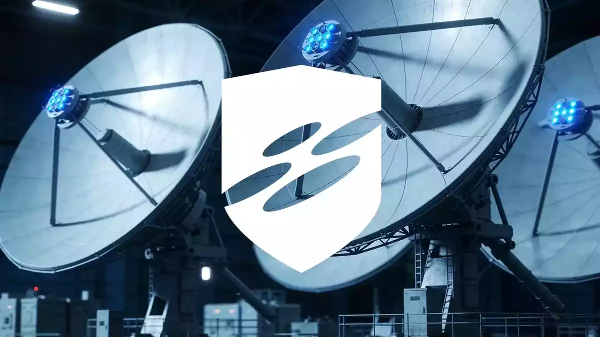 DroneShield's Software Pivot Gains Traction Amid Recurring Revenue Surge