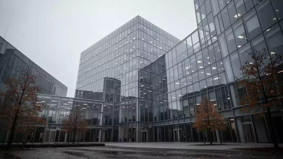 PayPal streicht in Israel 70 Stellen und baut weltweit um