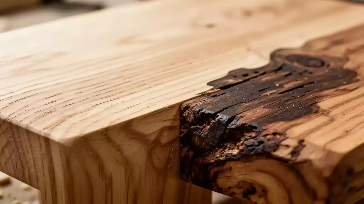 Möbelabbeizer: Materialgerechte Lösungen für Holz, Metall und Furnier