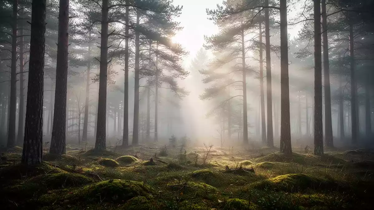 Stressbewältigung 2026: Neue Wege zu mehr Ruhe im Alltag