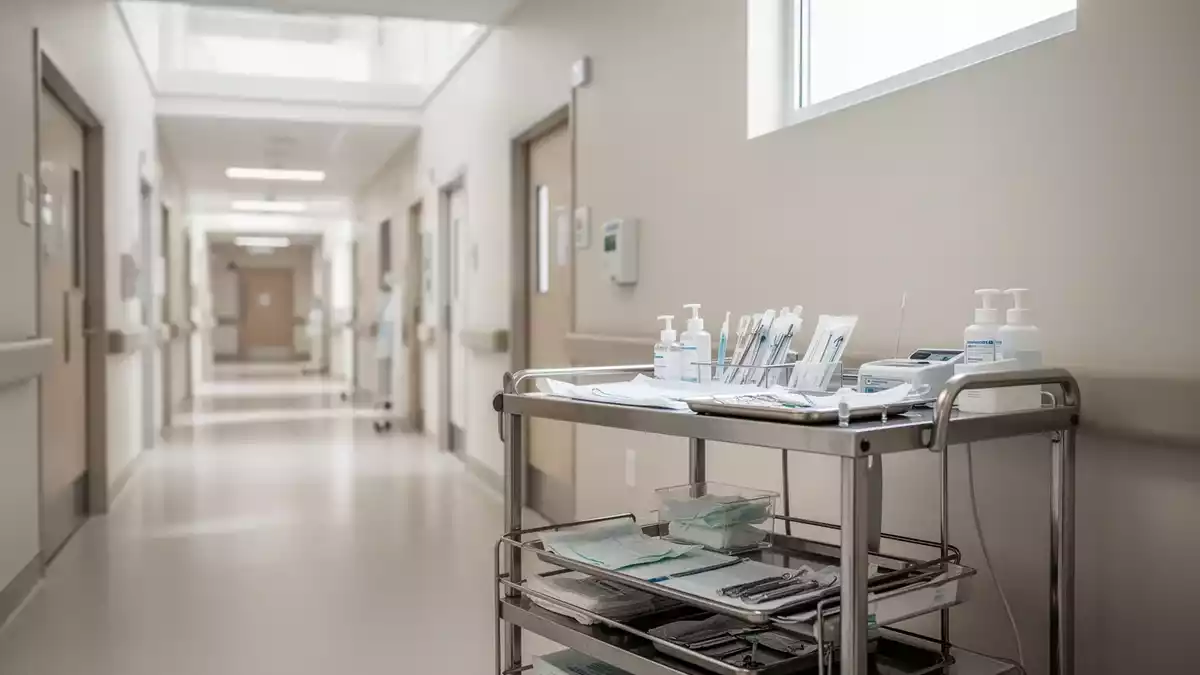 Semaglutid-Tablette startet: Chancen und Grenzen der Adipositastherapie