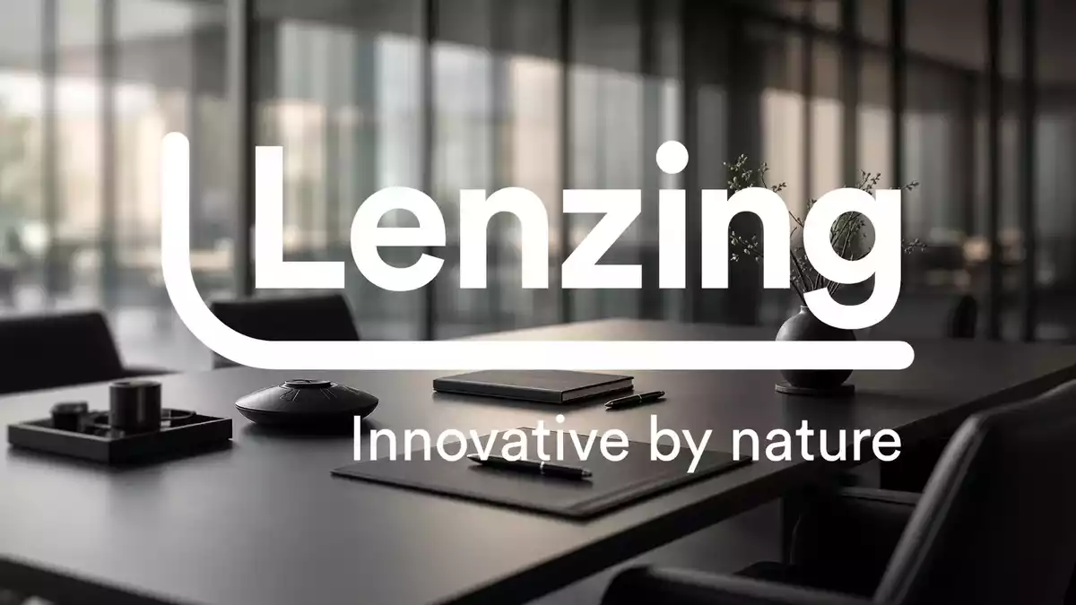 Lenzing stärkt Aufsichtsrat und plant 300-Millionen-Kapitalerhöhung