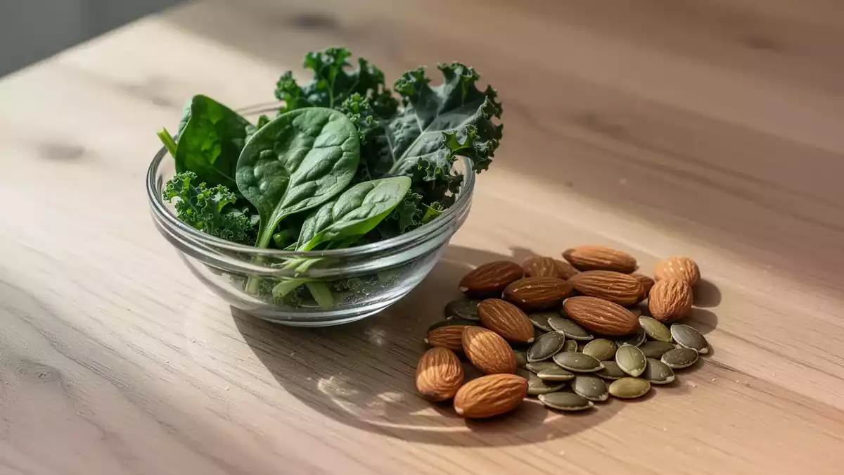 Magnesium richtig dosieren: Risiken, Präparate und Einnahme