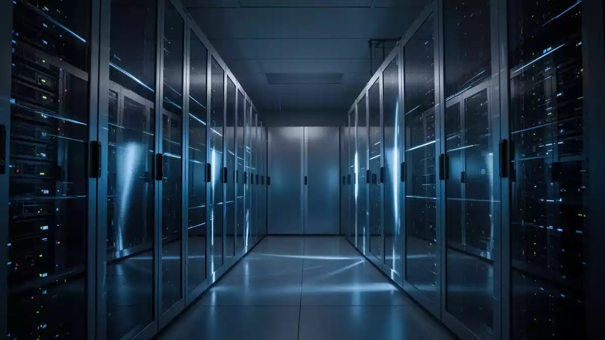 Windows übermittelt Tippdaten: Diese Funktion lässt sich abschalten