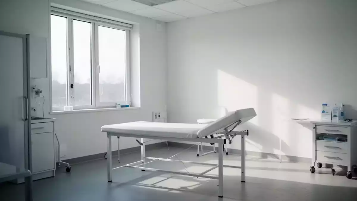 Digitale Medizin: Neue Codierung trifft auf KI und offene Regeln