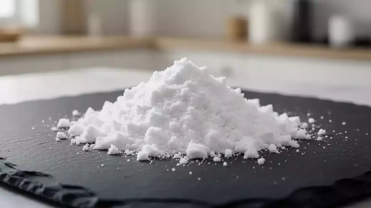 Proteinpulver nach dem MHD: Haltbarkeit, Prüfung und Risiken