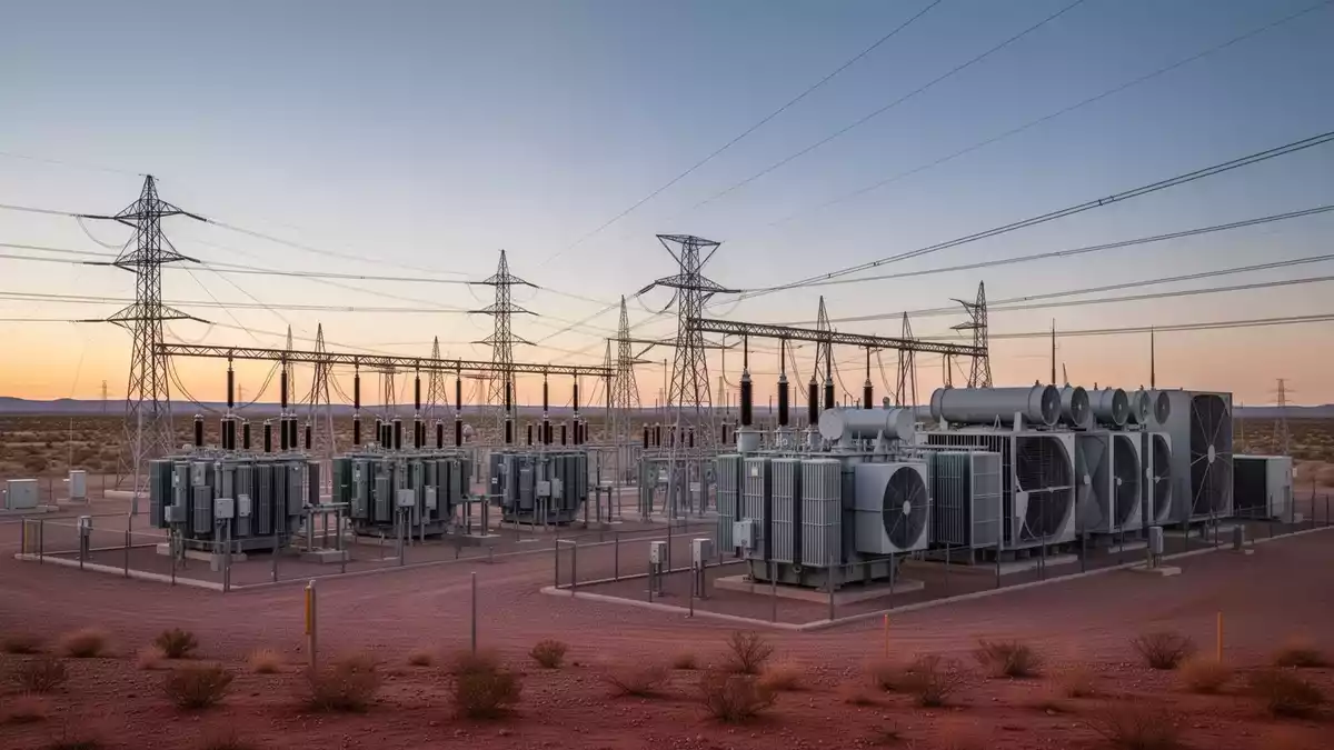 Nscale und Figure vereinbaren KI-Rechenleistung für 3,5 Milliarden Dollar