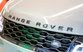Jaguar Land Rover streicht Tausende Stellen. (Archivbild) - Foto: Gerald Matzka/dpa-Zentralbild/dpa