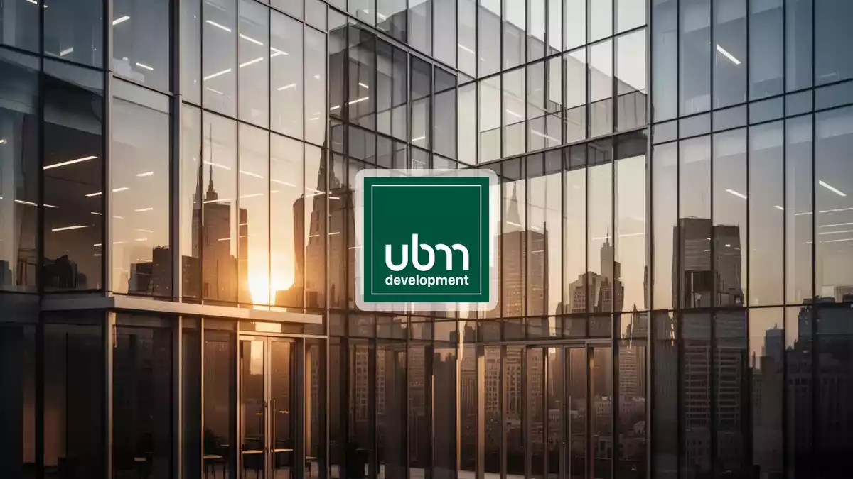 UBM Development: Analysten sehen nach Turnaround weiteres Potenzial