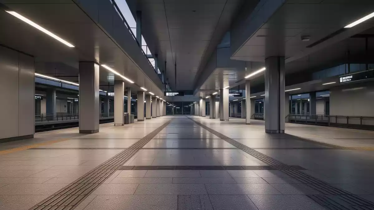 VdK fordert Barrierefreiheit als Bedingung für autonome Verkehrsprojekte