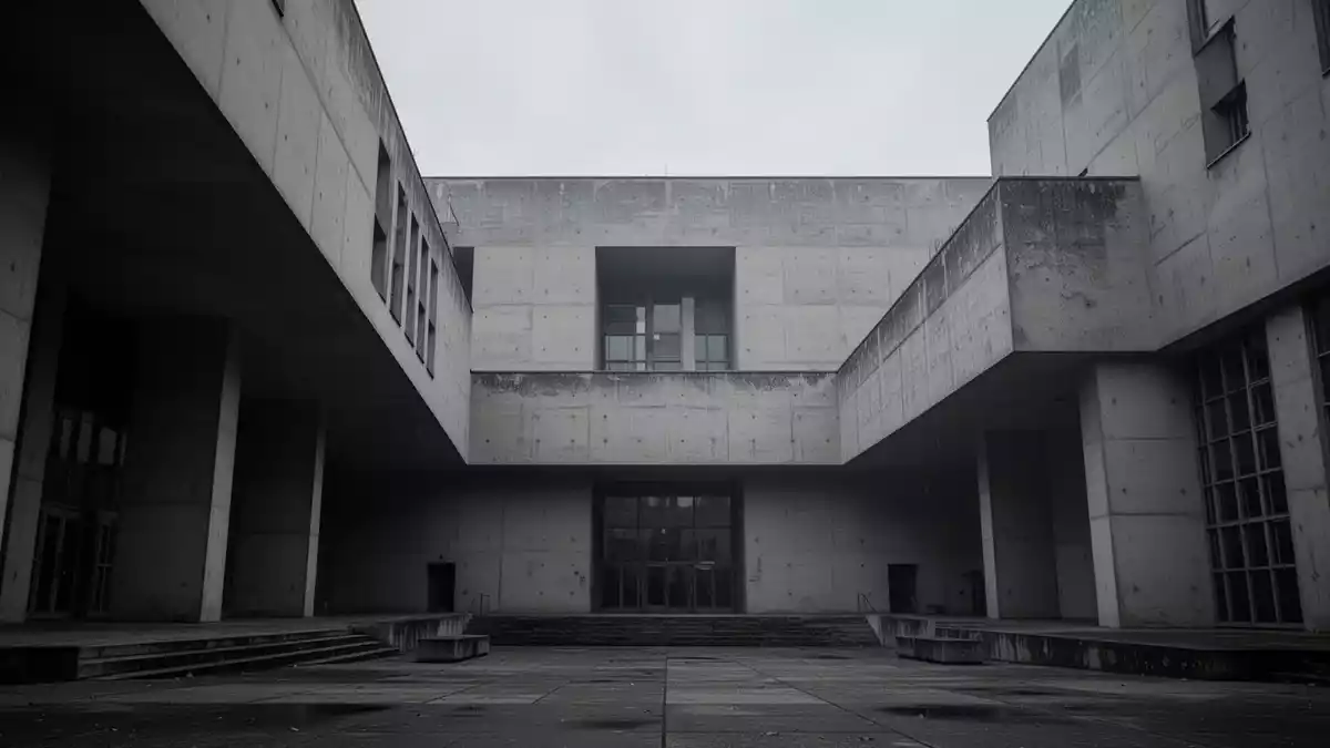 Berliner Landesnetz: Neue Veröffentlichung sensibler Zugangsdaten