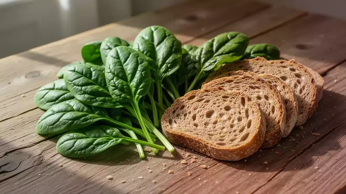 Gesund ab 60: Welche Nährstoffe und Strategien helfen