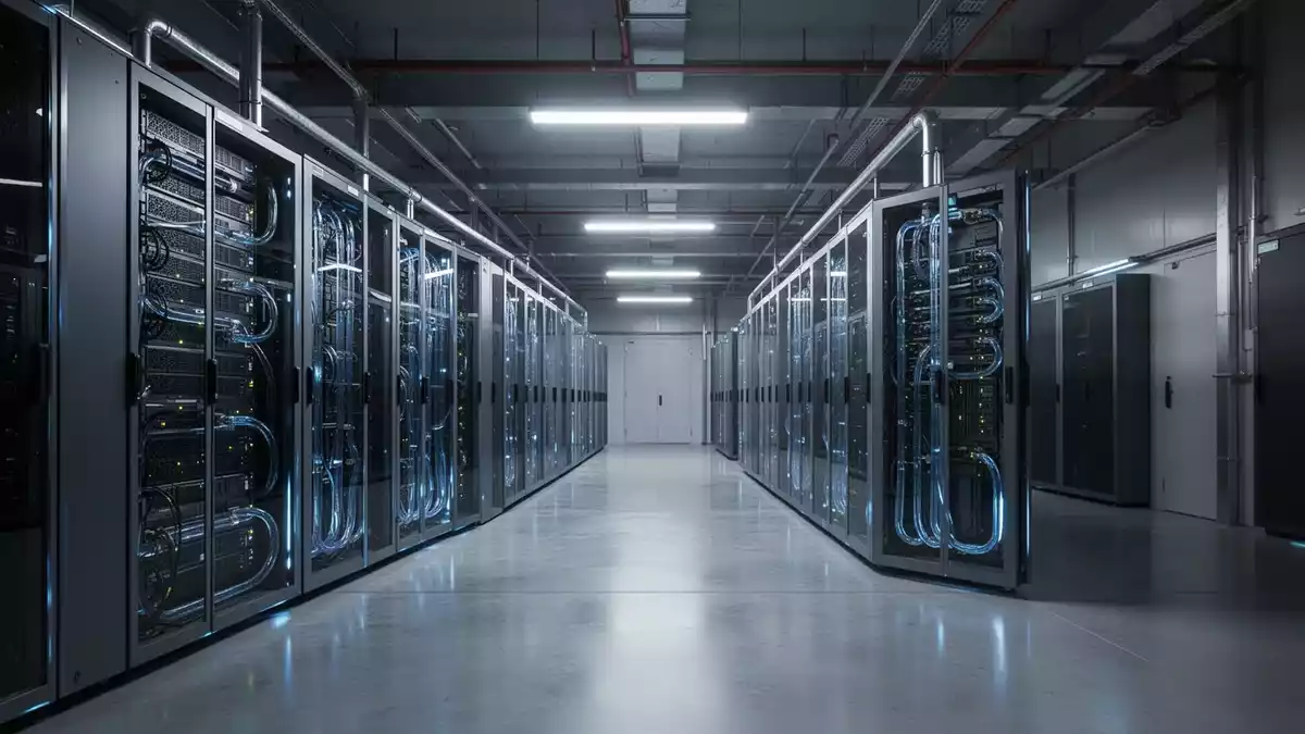 Microsoft stellt Windows 11 Project Zenith für Entwickler vor