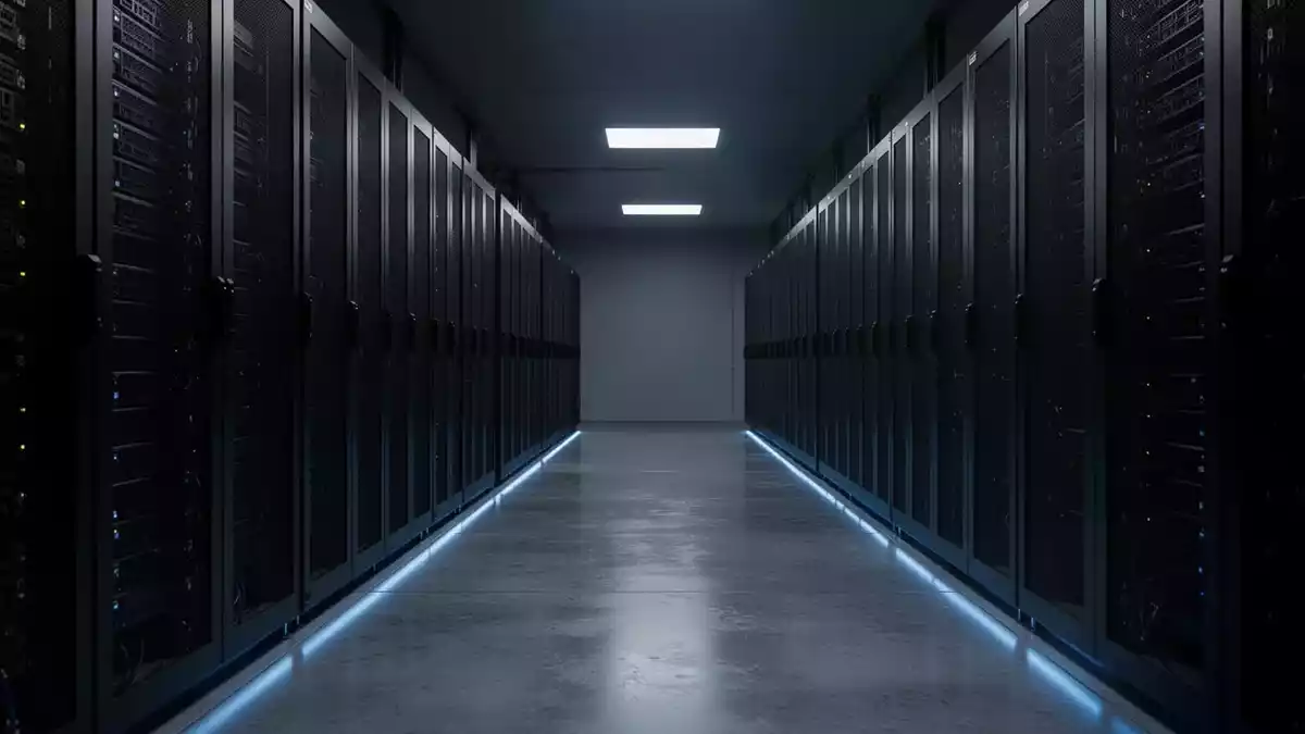 OwnCloud-Lücke CVE-2023-49105 wird aktiv für Angriffe genutzt