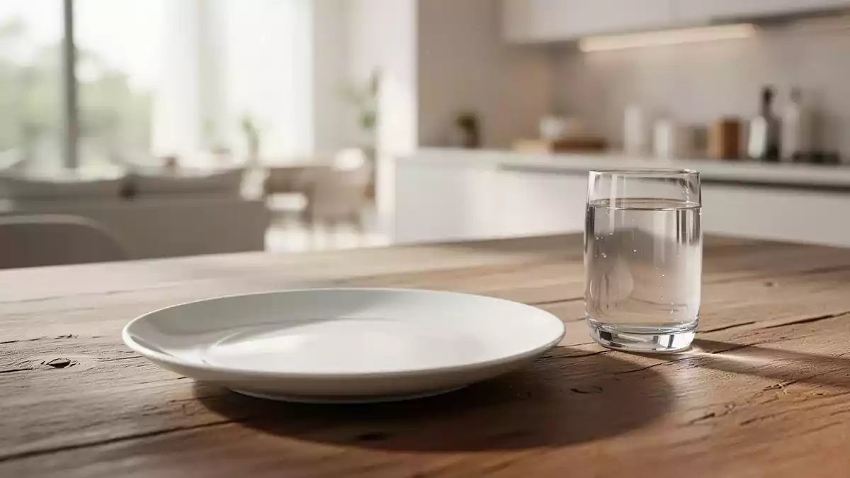 Odyss N1: KI-Halskette automatisiert Ernährungstracking