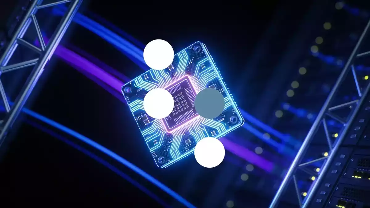 D-Wave Quantum Faces Legal Probes, CFO Exit Amid Revenue Miss and Cash Burn