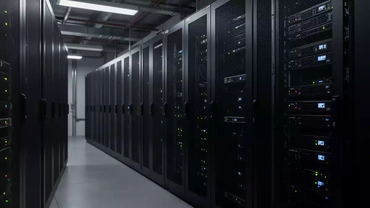Chrome schließt 12 Sicherheitslücken nach aktivem Zero-Day-Angriff
