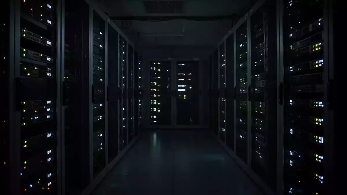 ASUS Control Center: Kritische Lücke ermöglicht Root-Zugriff aus der Ferne