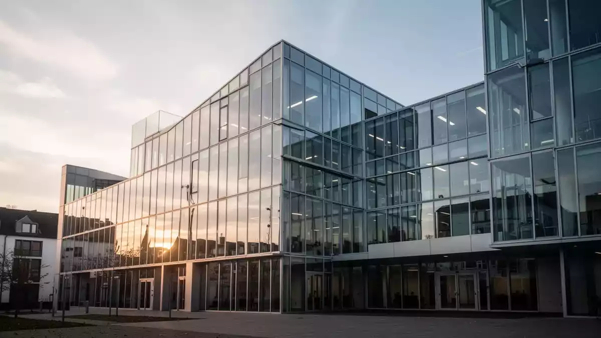 Zeitfracht Medien heißt jetzt Kolibri 360 und zieht nach Köln