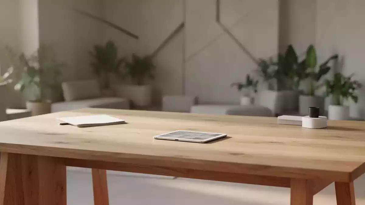 Google macht Android-Handys zum Trackpad für Chromebooks